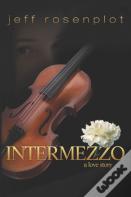 Intermezzo
