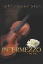 Intermezzo - Preview