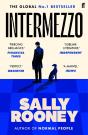 Intermezzo - Preview