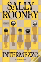Capa do artigo Intermezzo