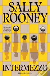 Capa do artigo Intermezzo
