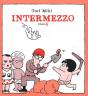 Intermezzo T.4 - Preview
