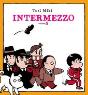 Intermezzo Vol 5 - Preview