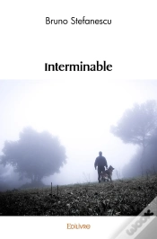 Capa do artigo Interminable