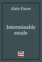 Interminable Escale - Preview