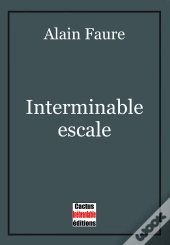 Interminable Escale