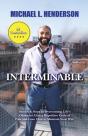 Interminable - Preview