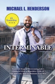 Capa do artigo Interminable