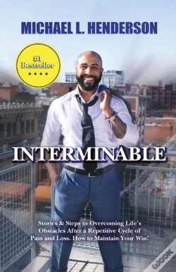 Capa do artigo Interminable