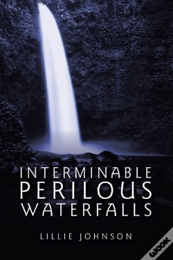 Capa do artigo Interminable Perilous Waterfalls