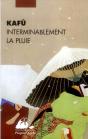Interminablement La Pluie - Preview