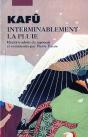 Interminablement La Pluie - Preview