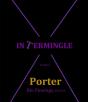 Intermingle - Preview