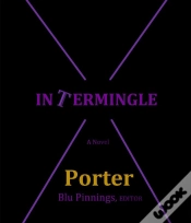 Capa do artigo Intermingle