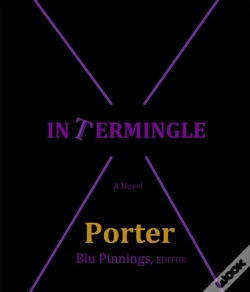 Capa do artigo Intermingle