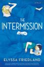 Intermission - Preview