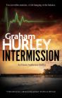 Intermission - Preview