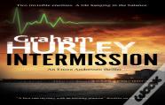 Intermission