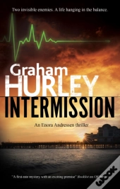 Intermission