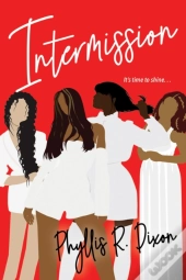 Intermission