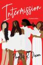 Intermission - Preview