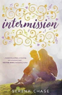 Intermission - Preview