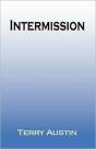 Intermission - Preview
