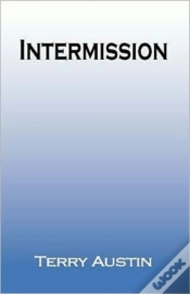 Capa do artigo Intermission