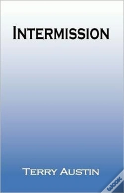 Capa do artigo Intermission