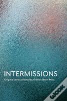 Intermissions