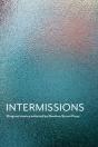 Intermissions - Preview