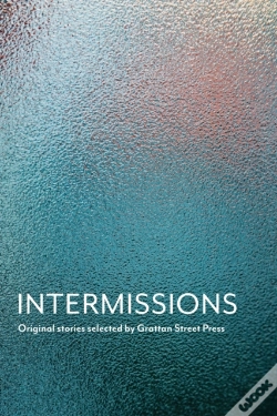 Capa do artigo Intermissions