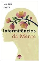 Intermitências da Mente