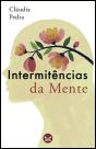 Intermitências da Mente - Preview
