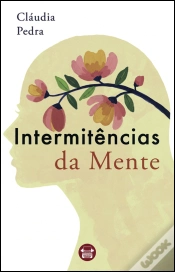 Capa do artigo Intermitências da Mente