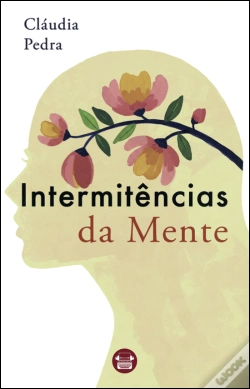 Capa do artigo Intermitências da Mente