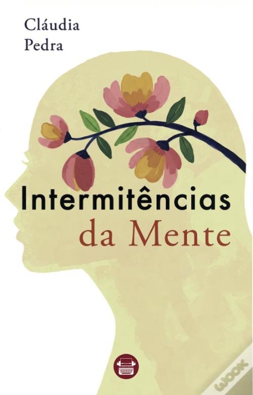 Intermitências da Mente
