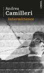 Intermittence - Preview