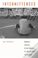 Intermittences