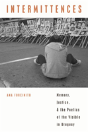 Intermittences - Preview