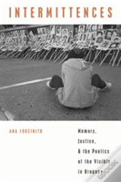 Capa do artigo Intermittences