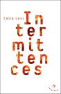 Intermittences - Preview