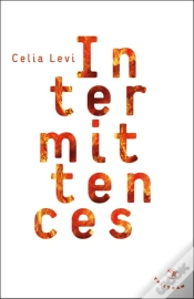 Capa do artigo Intermittences