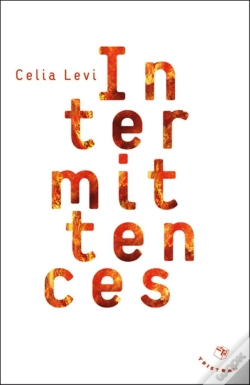 Capa do artigo Intermittences