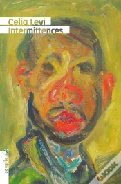 Capa do artigo Intermittences
