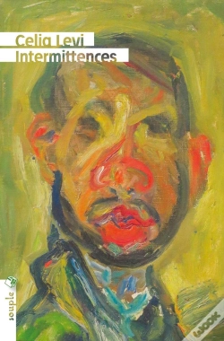 Capa do artigo Intermittences