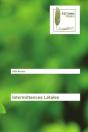 Intermittences Letales - Preview