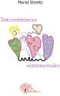 Intermittences Sentimentales - Preview