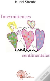 Intermittences Sentimentales