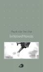 Intermittences - Preview